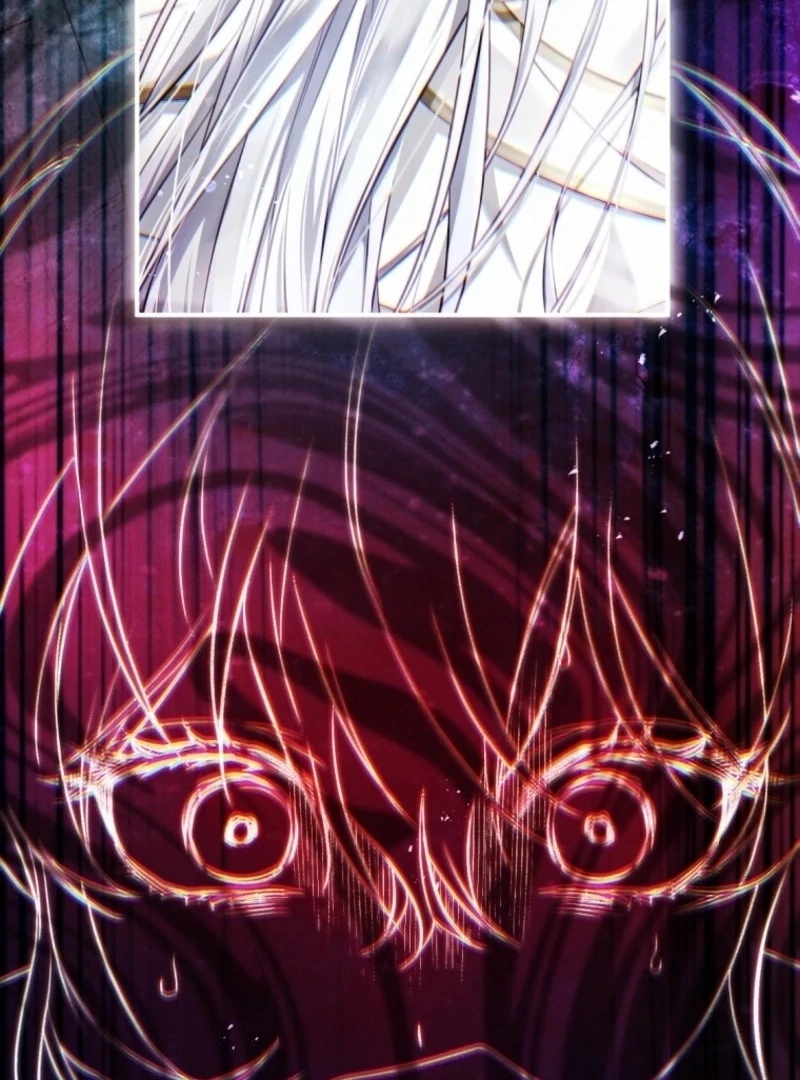 Read The Flower with a Sword Manga Online