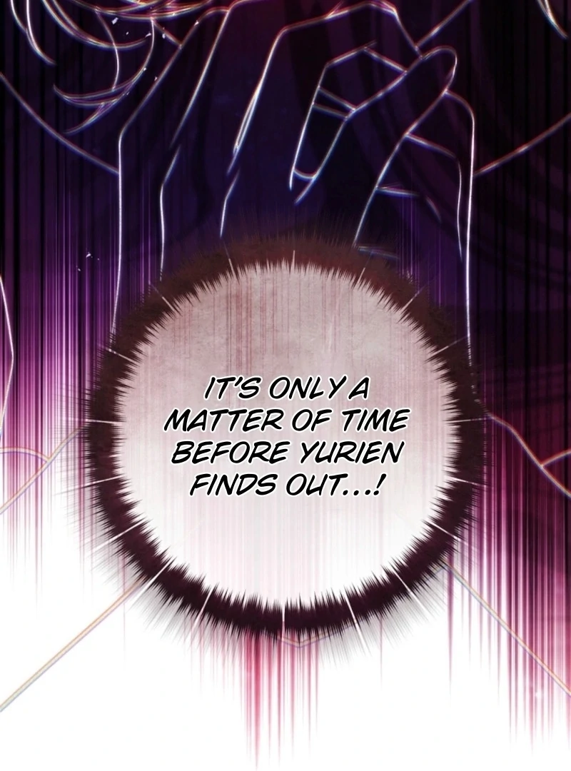 Read The Flower with a Sword Manga Online