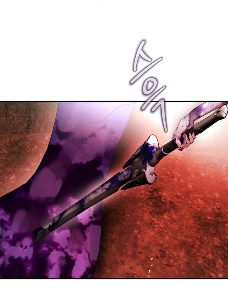 Read The Flower with a Sword Manga Online