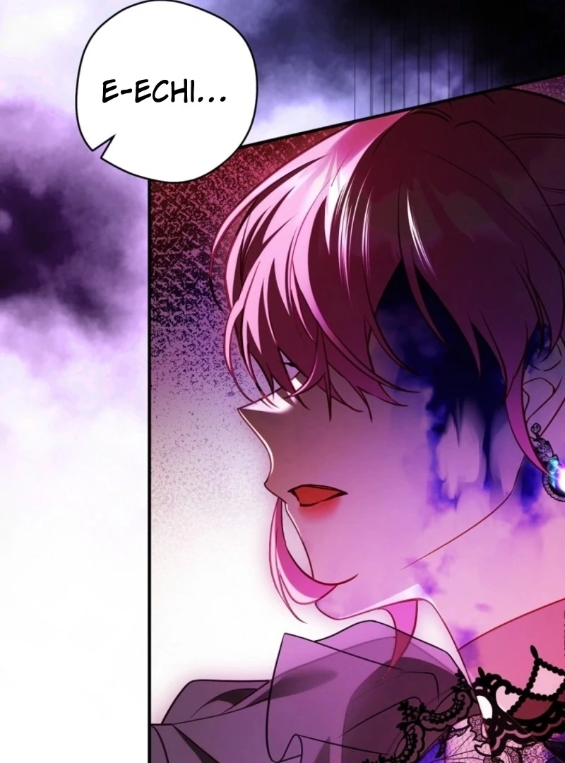 Read The Flower with a Sword Manga Online