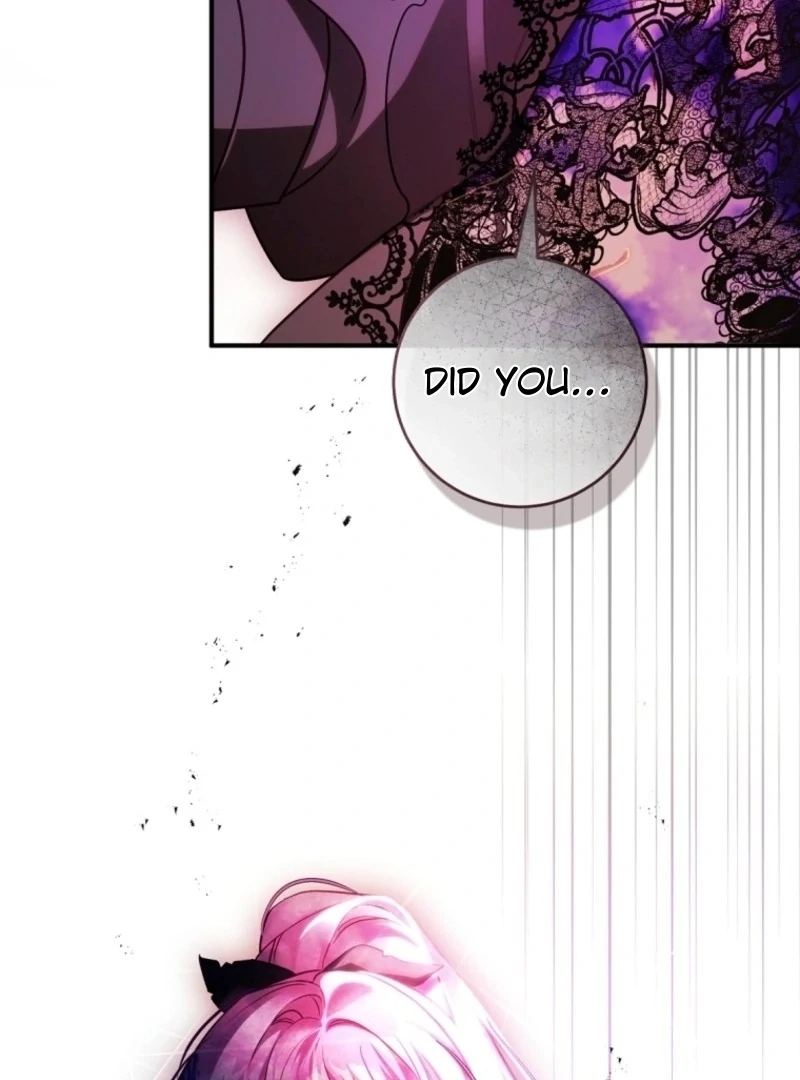 Read The Flower with a Sword Manga Online