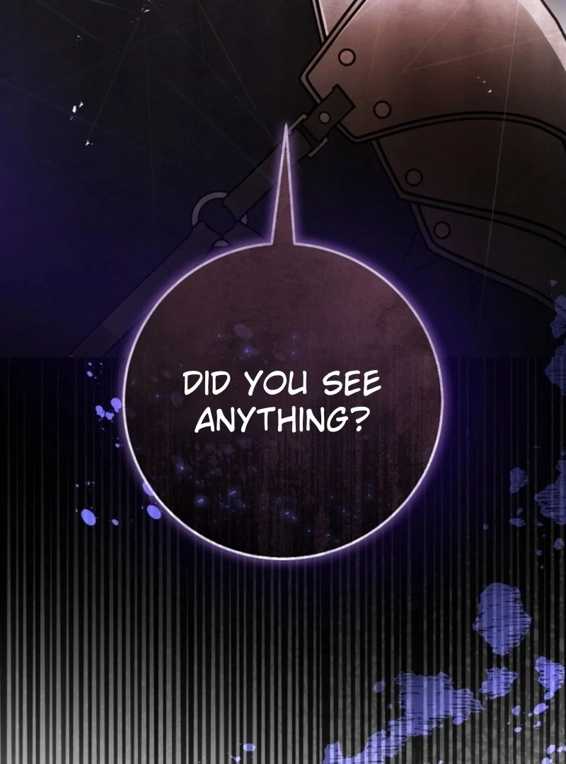 Read The Flower with a Sword Manga Online