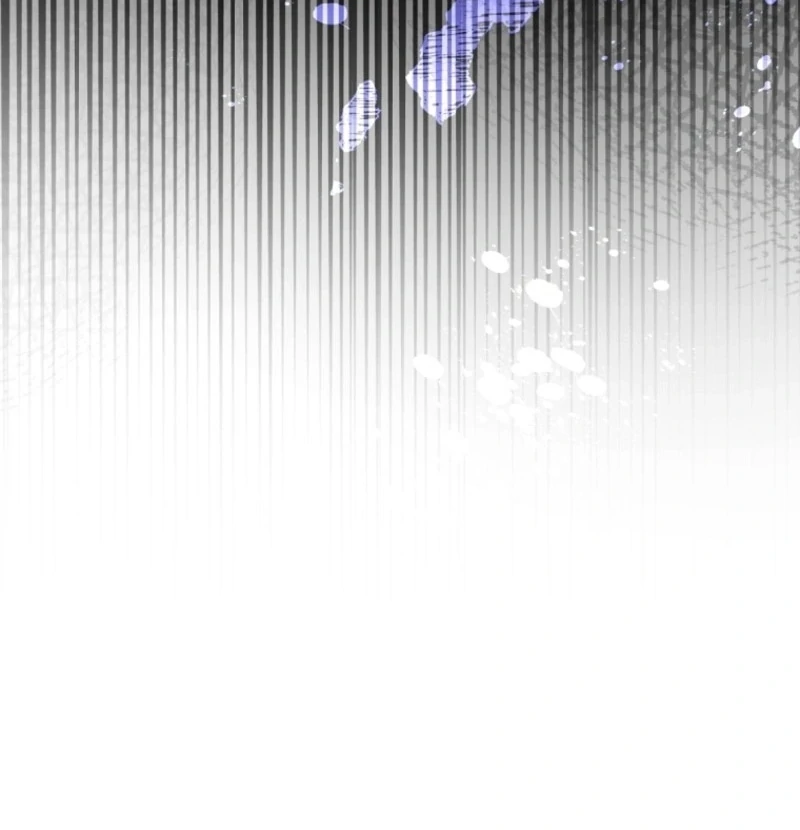 Read The Flower with a Sword Manga Online