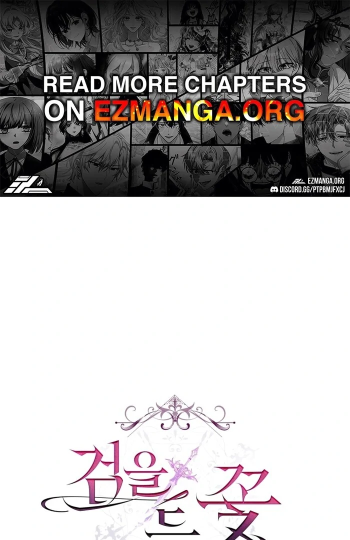 Read The Flower with a Sword Manga Online