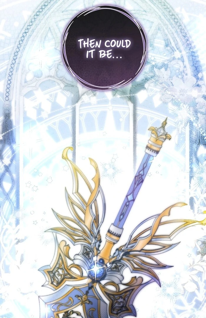 Read The Flower with a Sword Manga Online