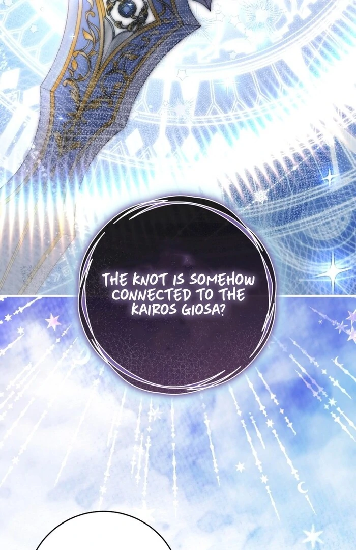 Read The Flower with a Sword Manga Online