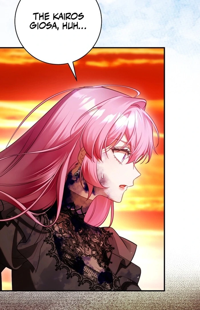 Read The Flower with a Sword Manga Online