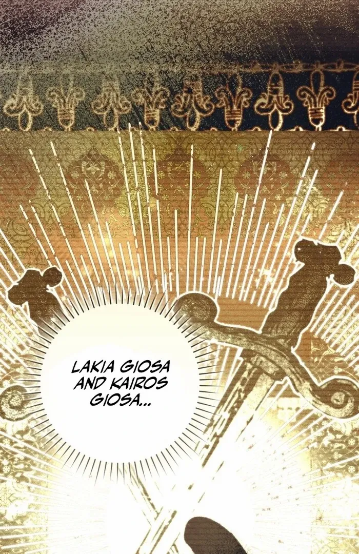 Read The Flower with a Sword Manga Online