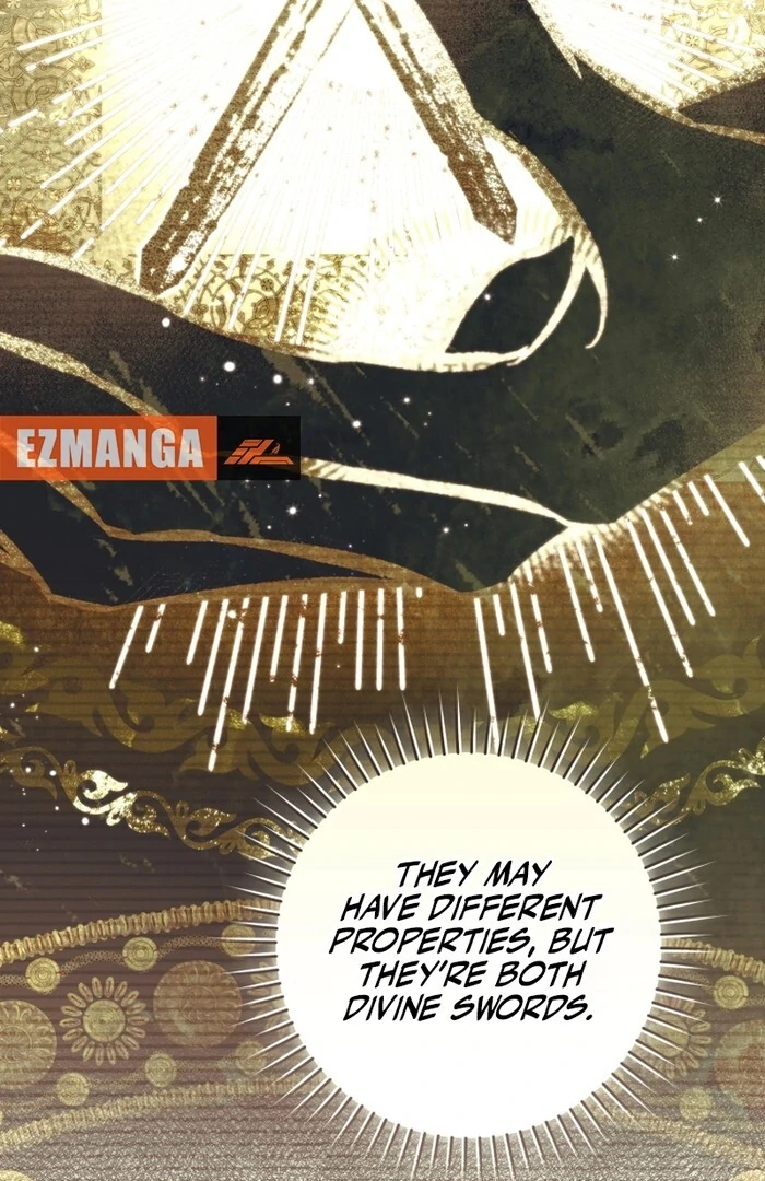 Read The Flower with a Sword Manga Online