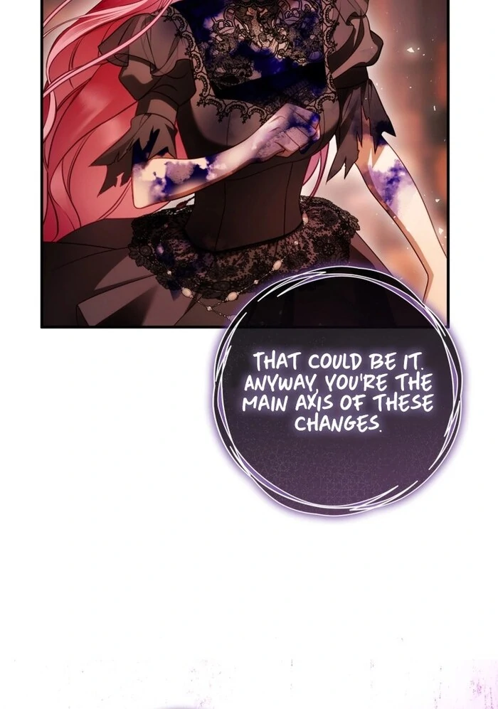 Read The Flower with a Sword Manga Online