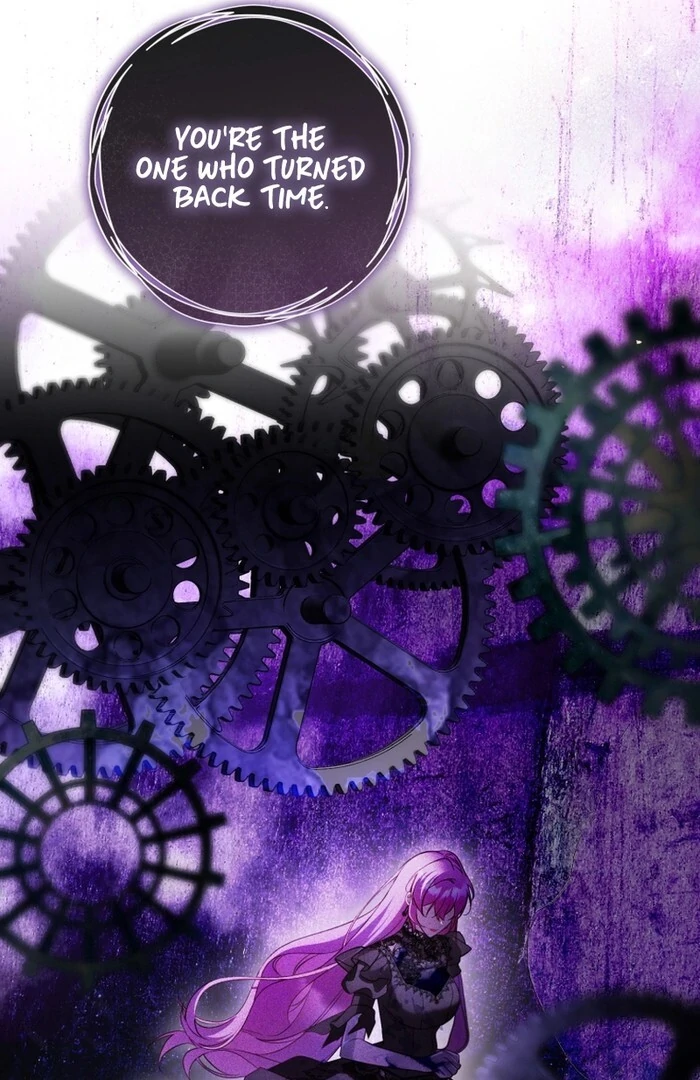 Read The Flower with a Sword Manga Online