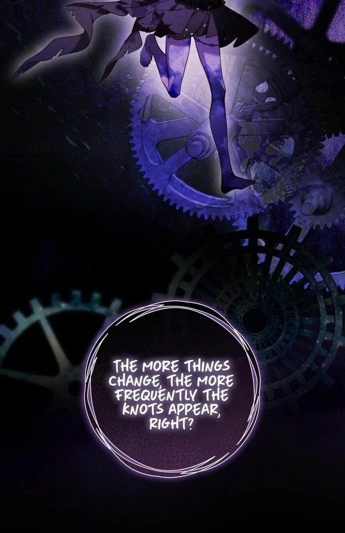 Read The Flower with a Sword Manga Online