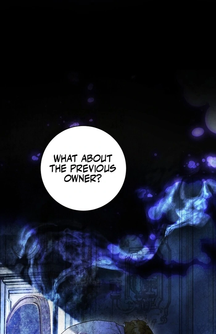 Read The Flower with a Sword Manga Online