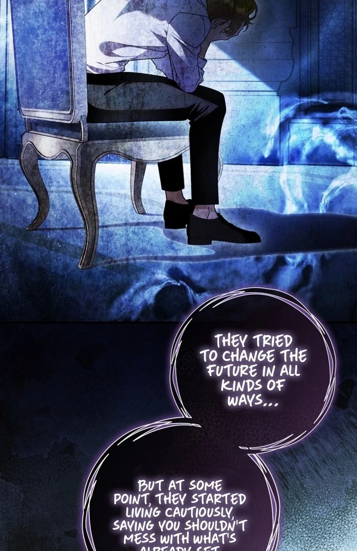 Read The Flower with a Sword Manga Online