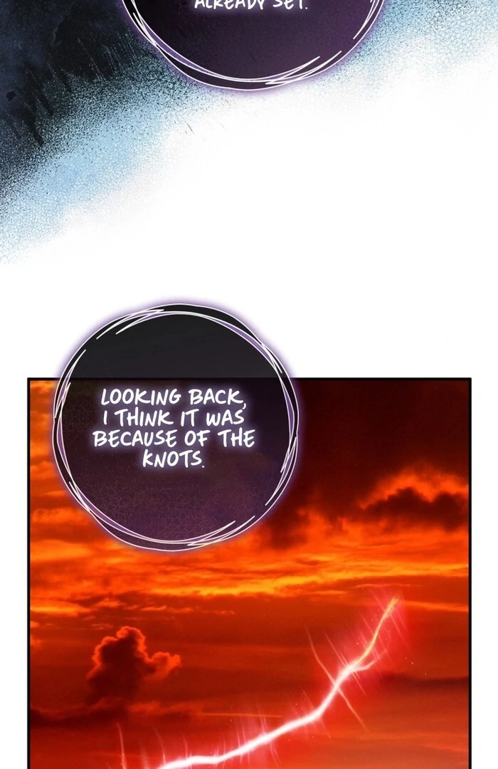 Read The Flower with a Sword Manga Online