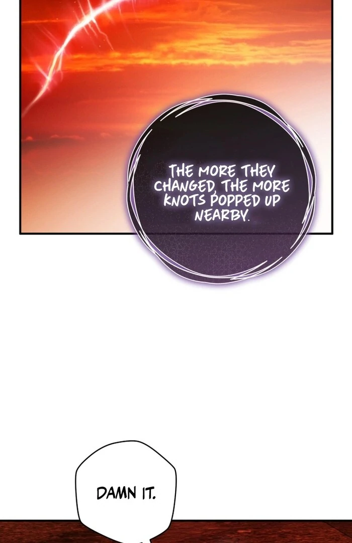 Read The Flower with a Sword Manga Online