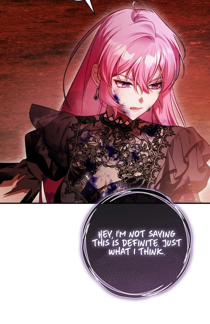 Read The Flower with a Sword Manga Online