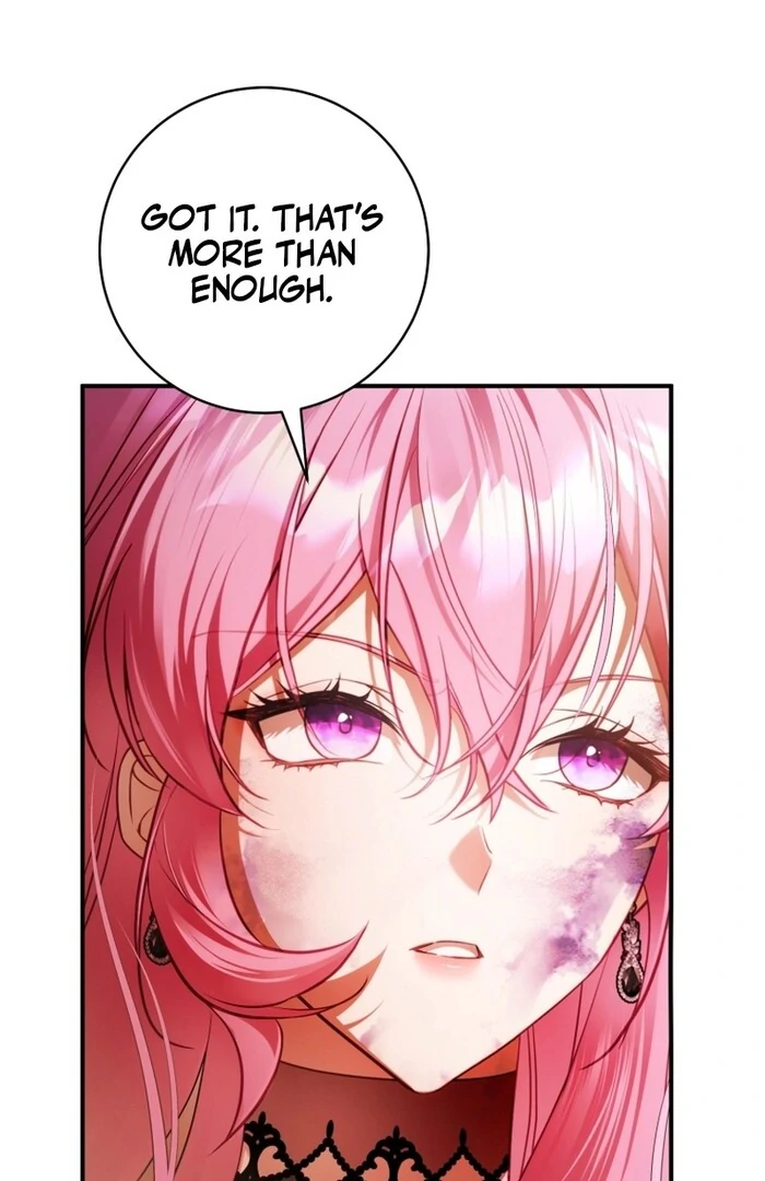 Read The Flower with a Sword Manga Online