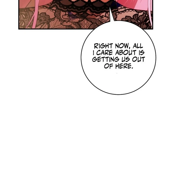 Read The Flower with a Sword Manga Online