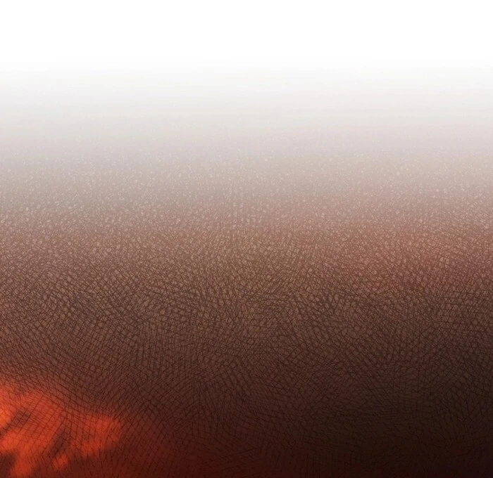 Read The Flower with a Sword Manga Online