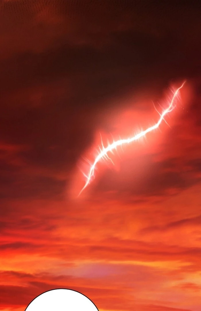 Read The Flower with a Sword Manga Online