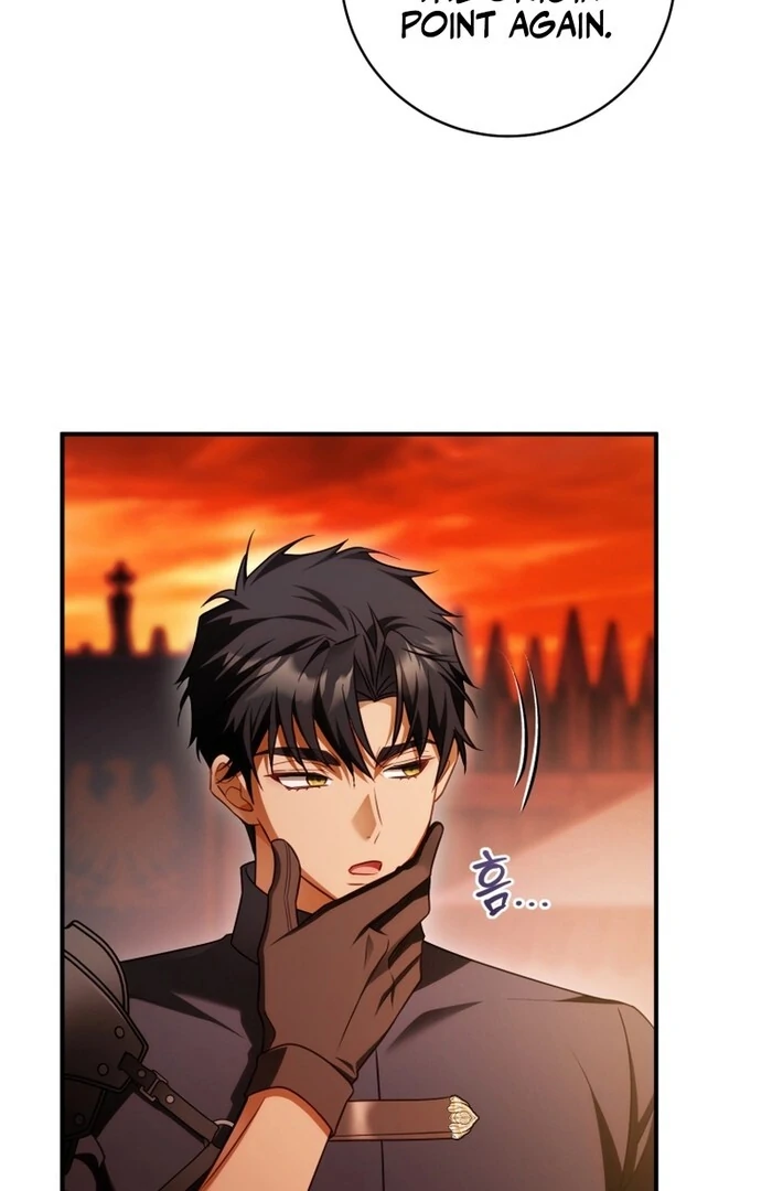 Read The Flower with a Sword Manga Online