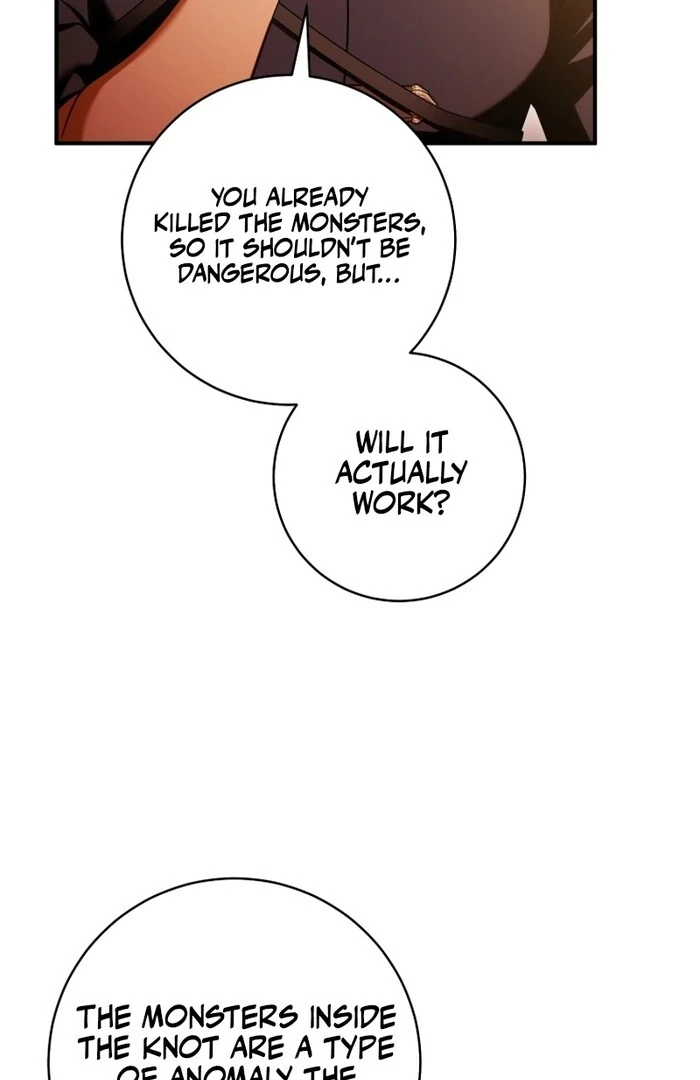 Read The Flower with a Sword Manga Online