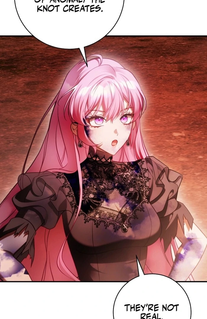 Read The Flower with a Sword Manga Online