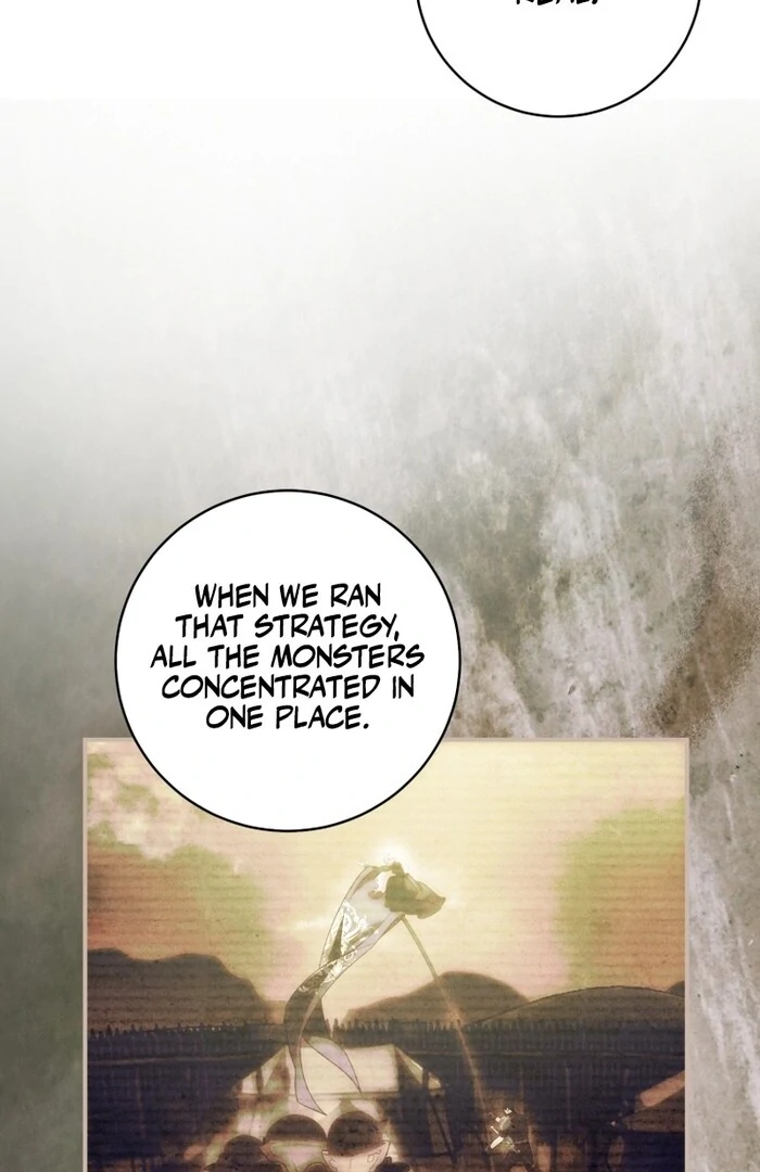 Read The Flower with a Sword Manga Online