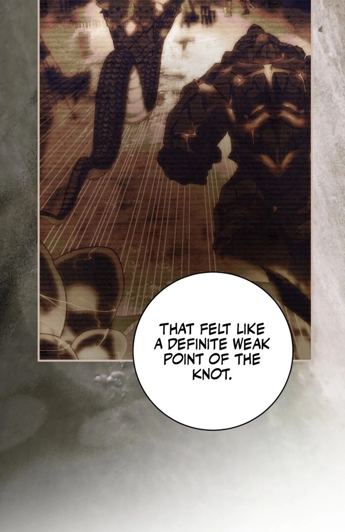 Read The Flower with a Sword Manga Online