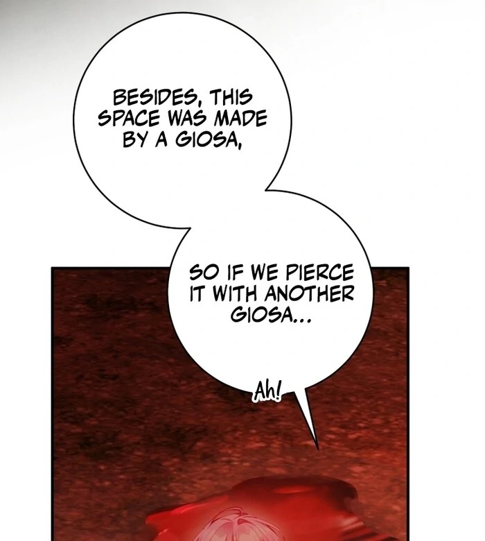 Read The Flower with a Sword Manga Online