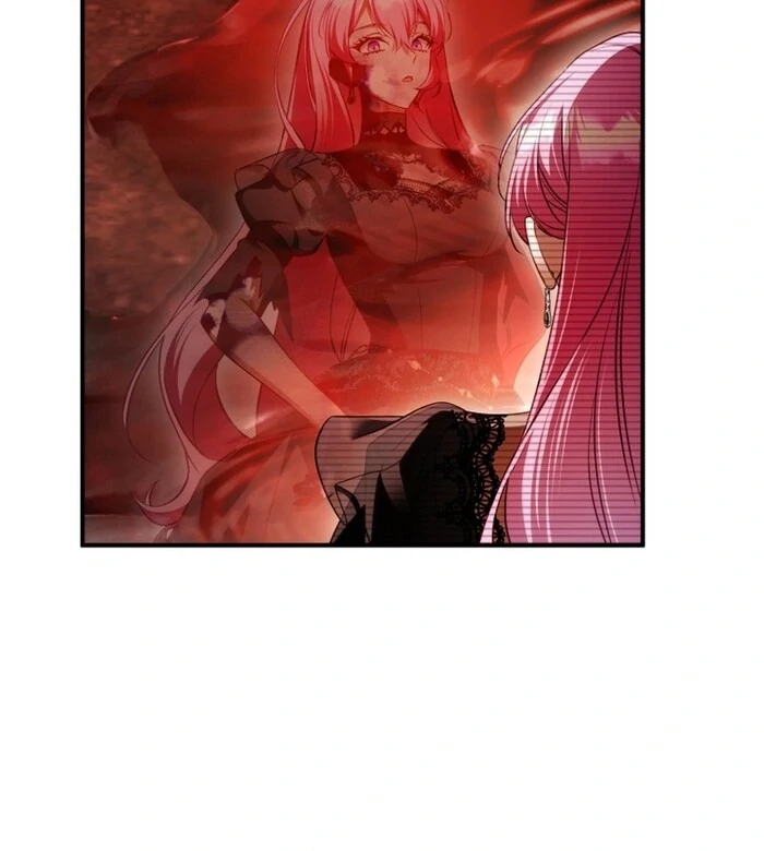 Read The Flower with a Sword Manga Online