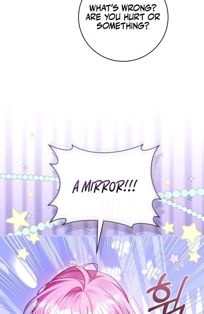 Read The Flower with a Sword Manga Online