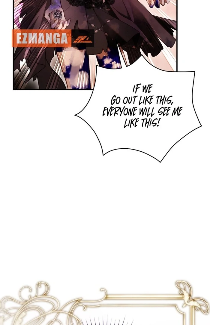 Read The Flower with a Sword Manga Online