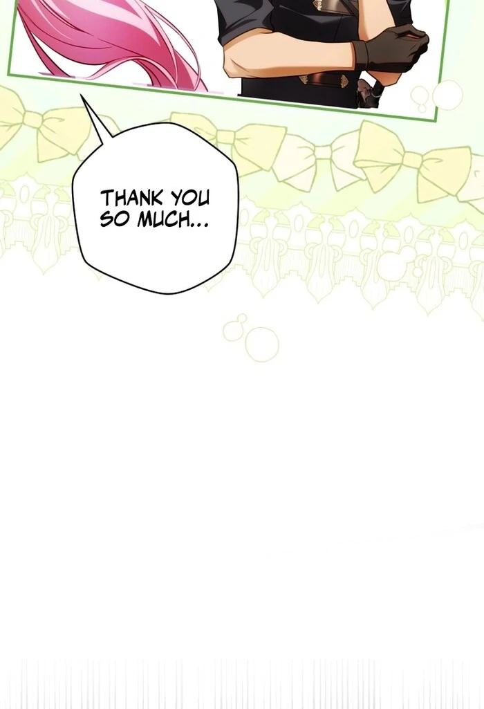 Read The Flower with a Sword Manga Online