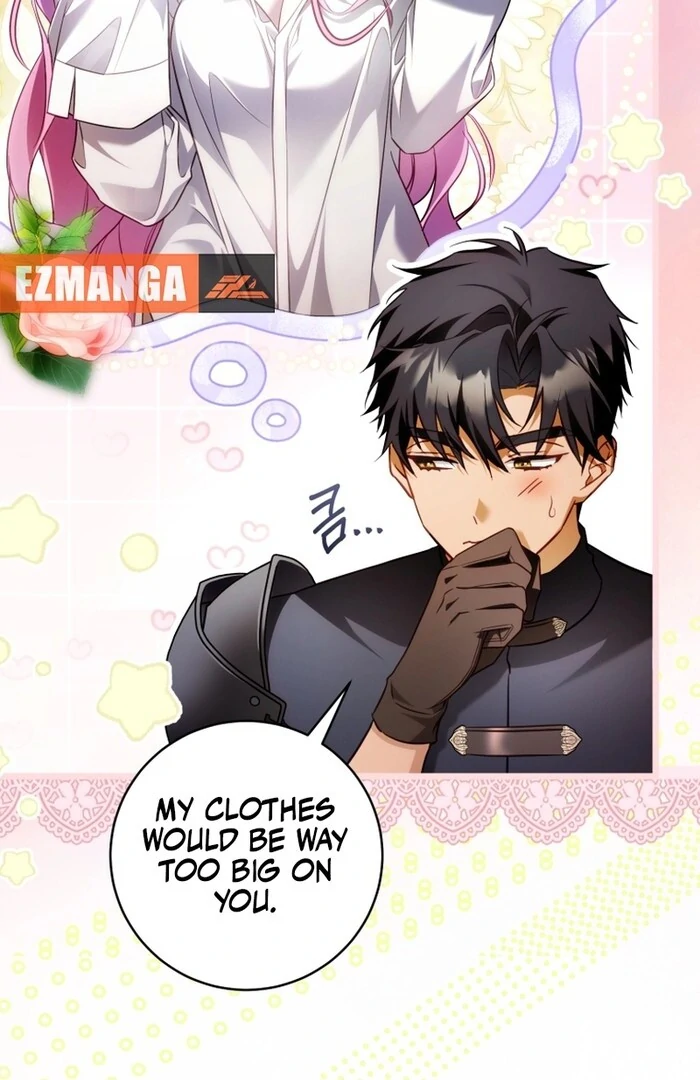 Read The Flower with a Sword Manga Online