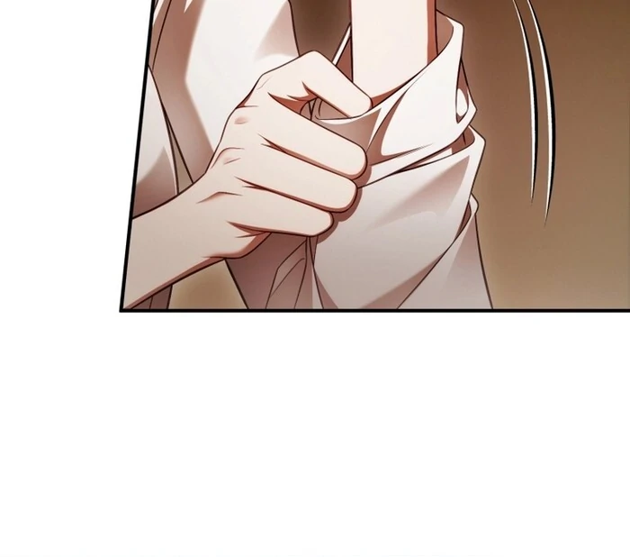 Read The Flower with a Sword Manga Online