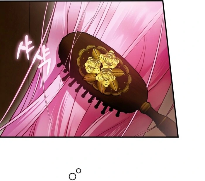 Read The Flower with a Sword Manga Online