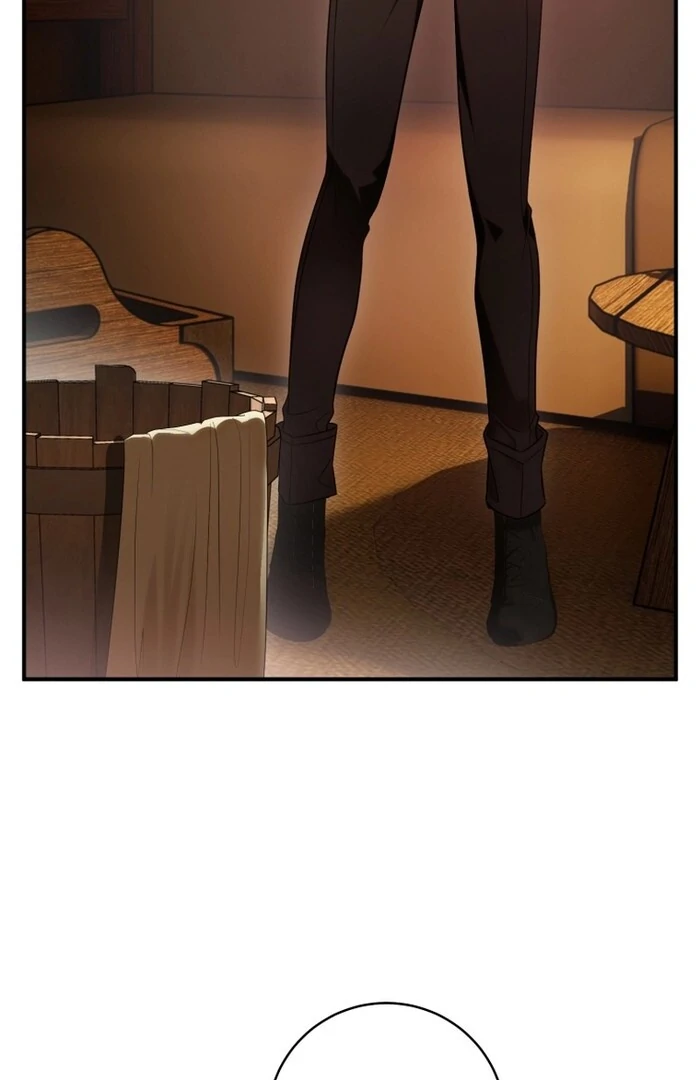 Read The Flower with a Sword Manga Online