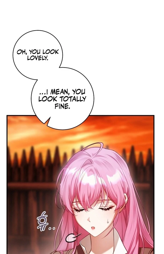 Read The Flower with a Sword Manga Online