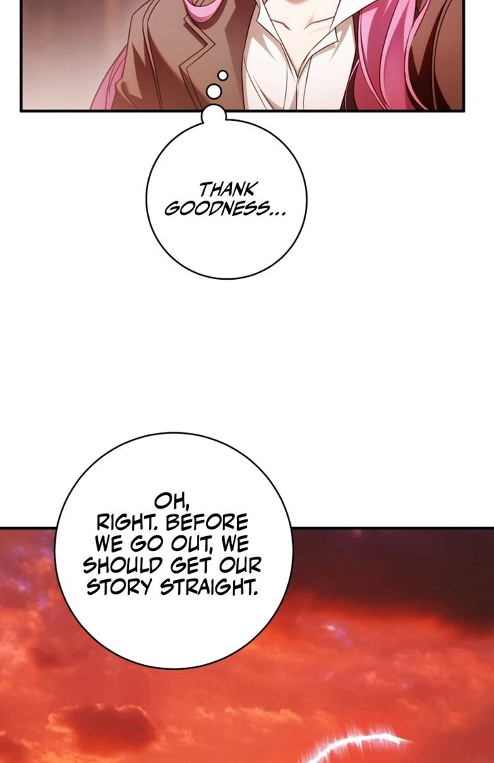 Read The Flower with a Sword Manga Online