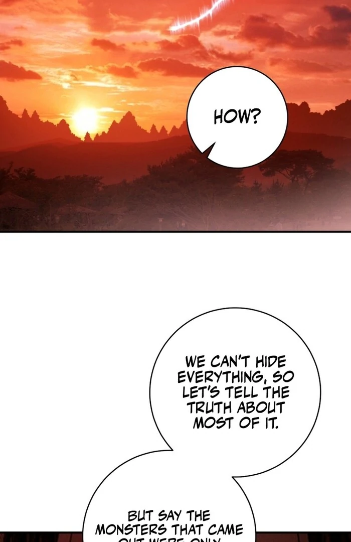 Read The Flower with a Sword Manga Online