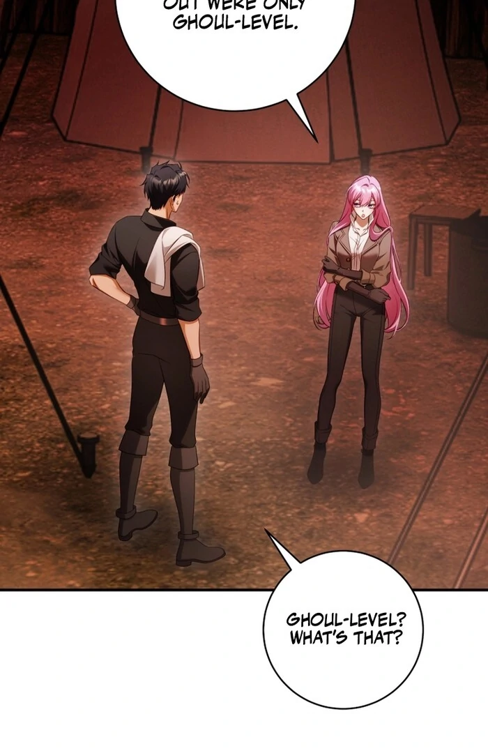 Read The Flower with a Sword Manga Online