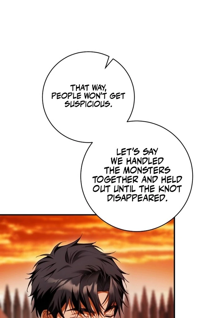 Read The Flower with a Sword Manga Online