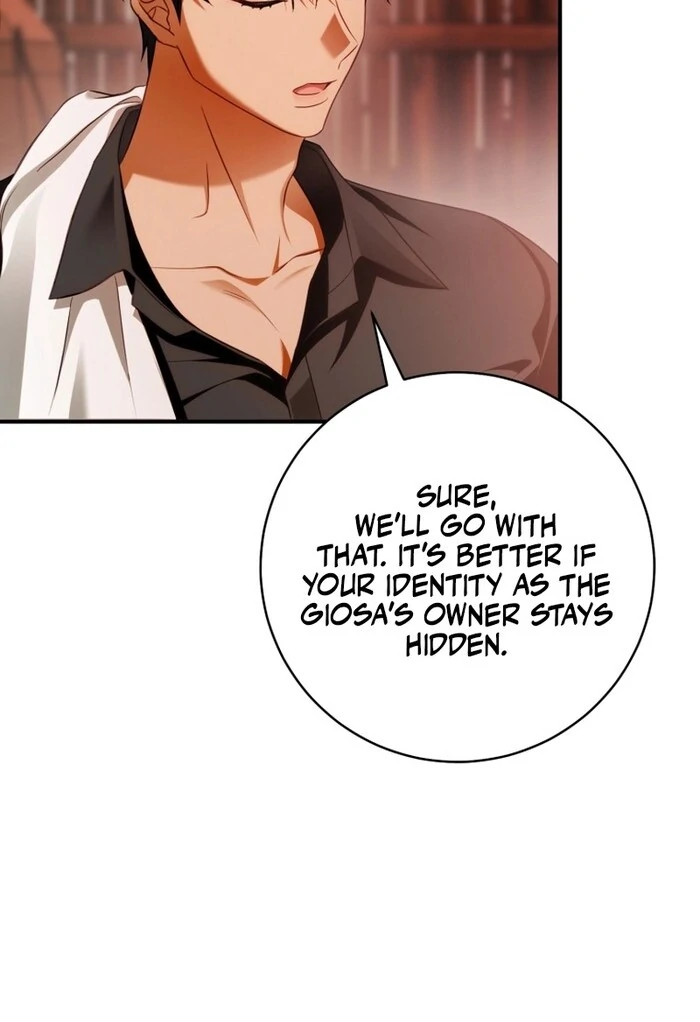 Read The Flower with a Sword Manga Online