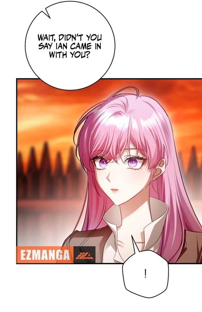 Read The Flower with a Sword Manga Online