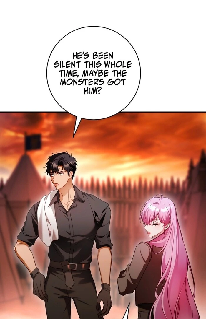 Read The Flower with a Sword Manga Online