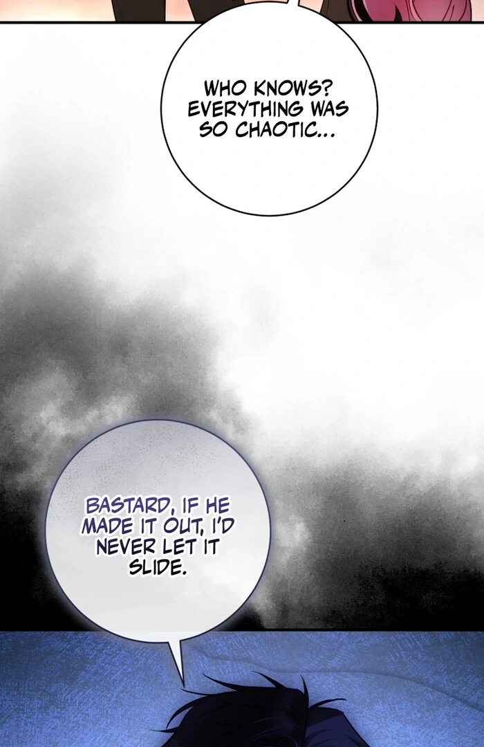 Read The Flower with a Sword Manga Online