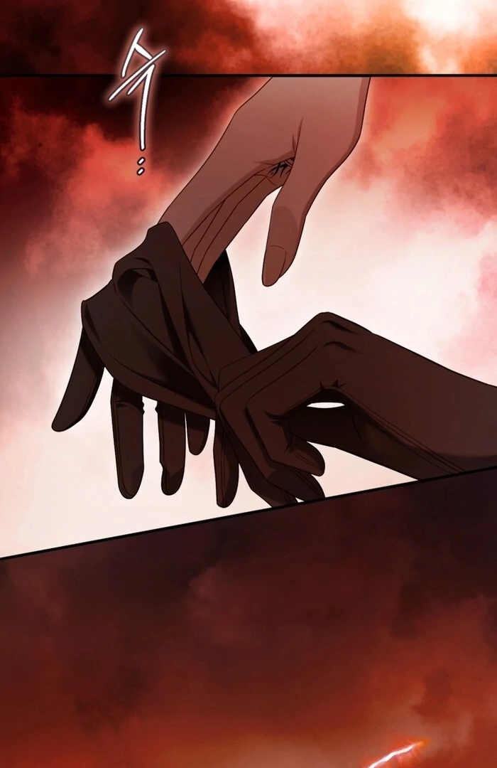 Read The Flower with a Sword Manga Online