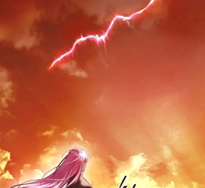 Read The Flower with a Sword Manga Online